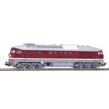 Piko Diesel locomotive BR 132 